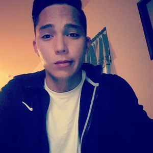 Meet your Posher, Ěřnîě