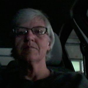 Meet your Posher, Helen