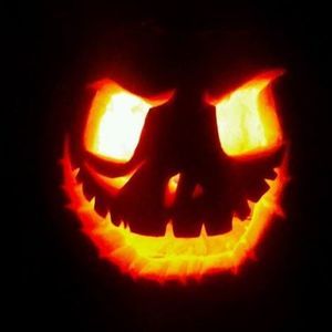 Meet your Posher, Widalys