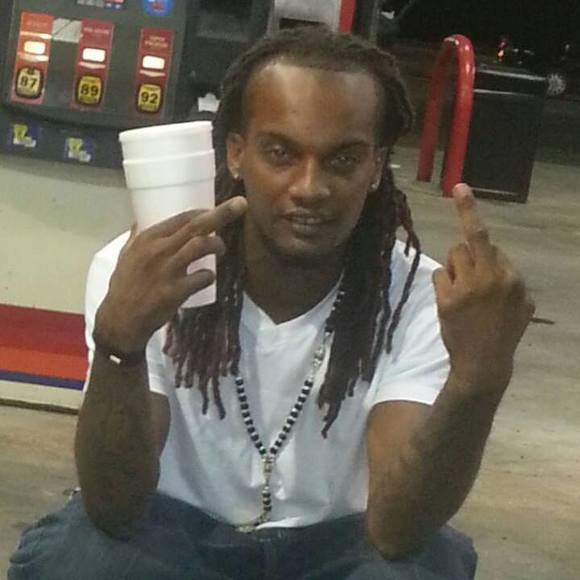 Meet your Posher, Kevin - Picture 1 of 1