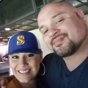 Meet your Posher, Serena