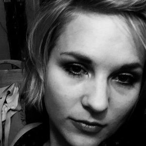 Meet your Posher, Chelsea