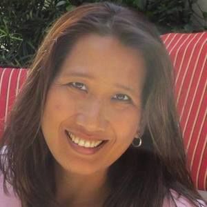 Meet your Posher, Sheri