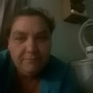 Meet your Posher, Lynn