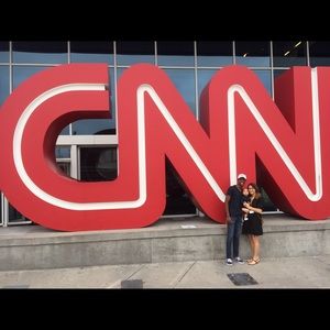 Meet your Posher, Geno