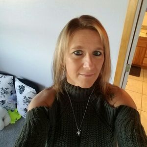 Meet your Posher, Jan