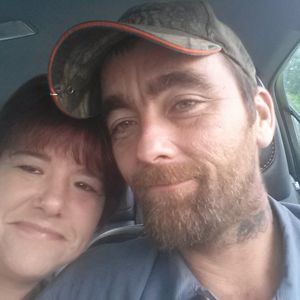 Meet your Posher, Melinda