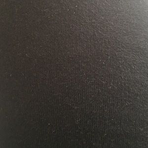 Meet your Posher, Keishan