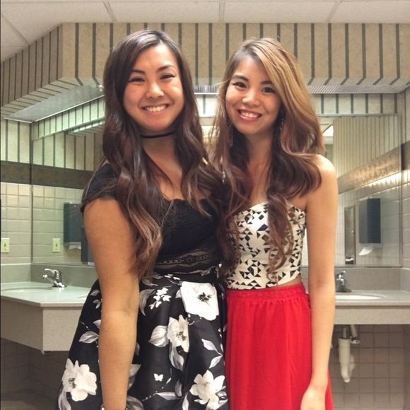 Meet your Posher, Truc - Picture 1 of 1