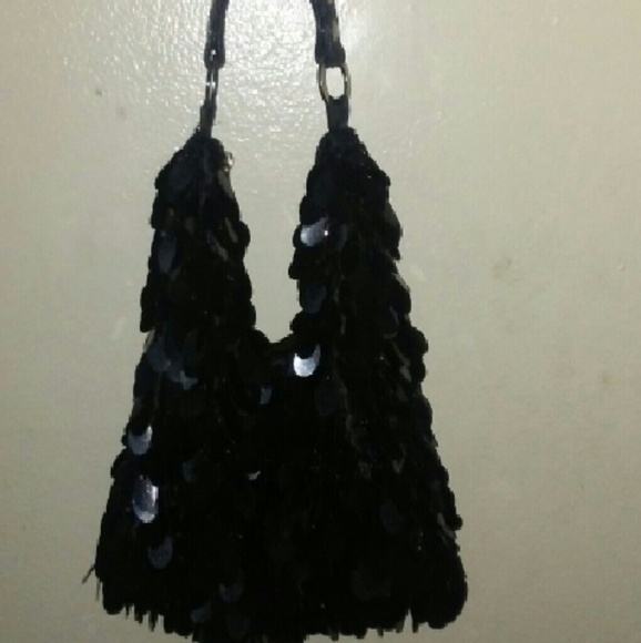 Pocketbook