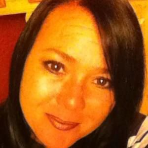 Meet your Posher, Jodi