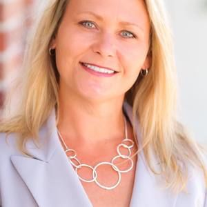 Meet your Posher, Dailaesse