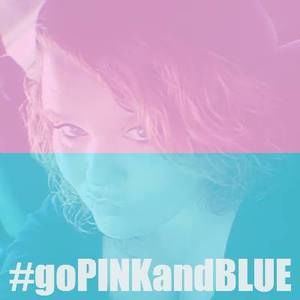 Meet your Posher, Shawna