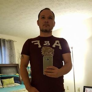 Meet your Posher, Eraclio