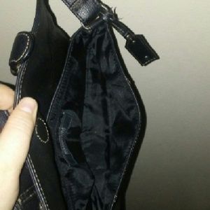 Kenneth cole reaction bag