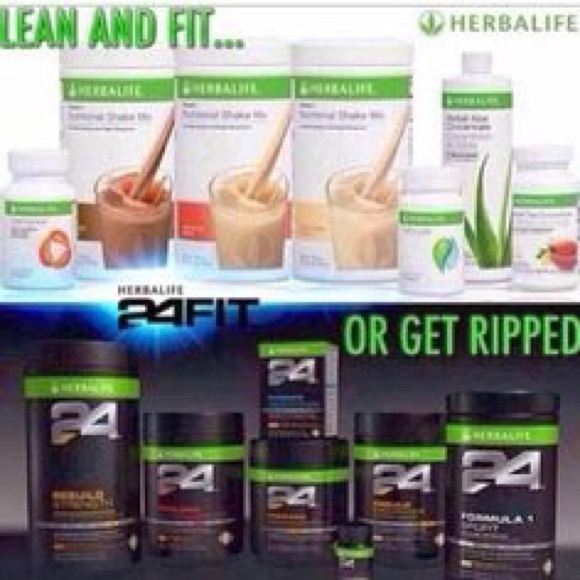 Hello 😺 - Picture 4 of 4