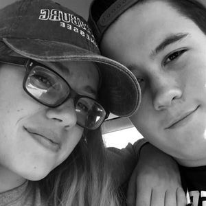 Meet your Posher, Kaitlin