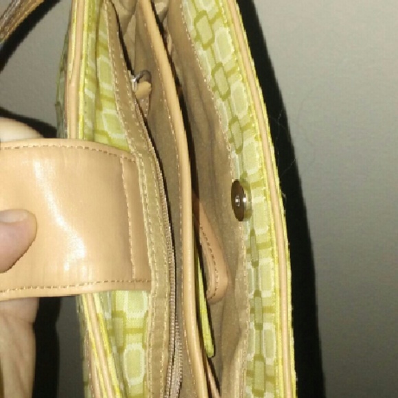 Pocketbook