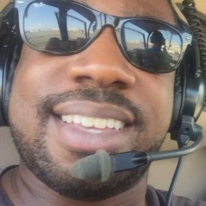 Meet your Posher, Dwayne