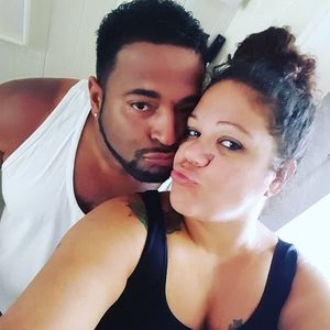 Meet your Posher, Doris