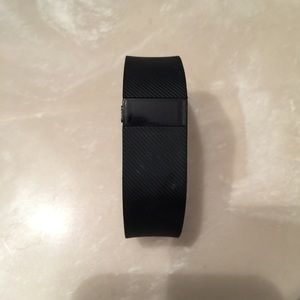 Fitbit Charge