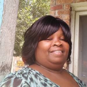 Meet your Posher, Paula