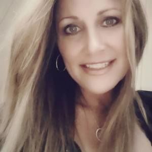 Meet your Posher, Sheila