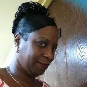 Meet your Posher, Gwen