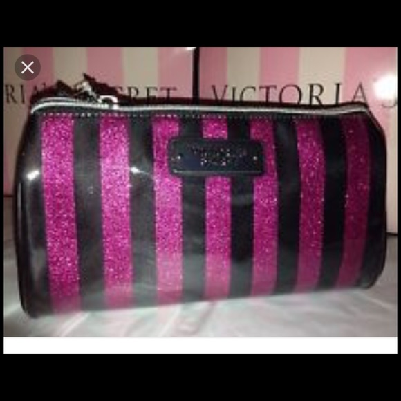 Make Up Case - image 1