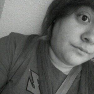 Meet your Posher, Marlene