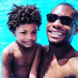 Meet your Posher, Rafael