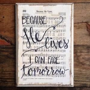 Meet your Posher, Stacy