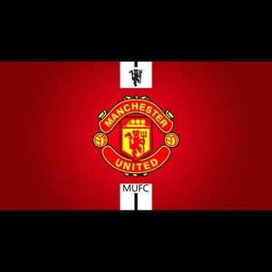 Meet your Posher, Talaha