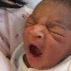 Meet your Posher, Nice