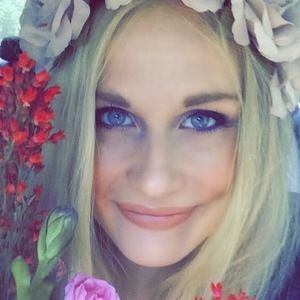 Meet your Posher, Pernille