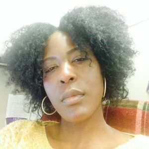 Meet your Posher, Shay