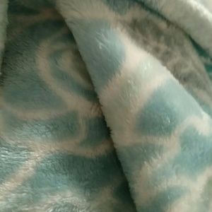 Meet your Posher, Alice