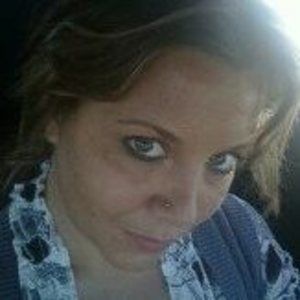 Meet your Posher, Trisha