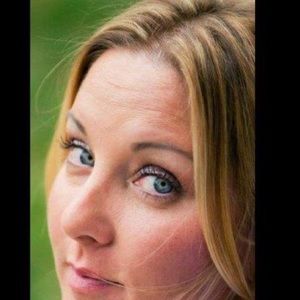 Meet your Posher, Janelle