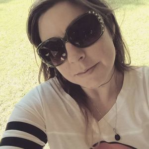 Meet your Posher, Jade