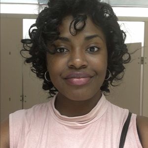 Meet your Posher, Asia