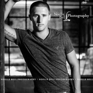 Meet your Posher, Tyler