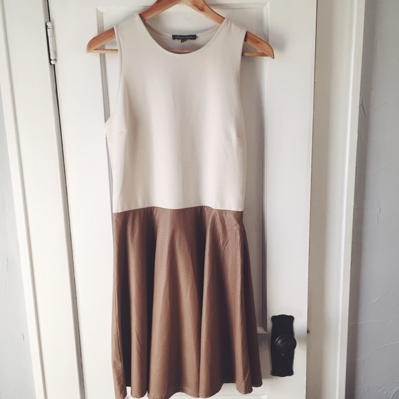 Tinley Road Dresses & Skirts - Tinley Road • Dress