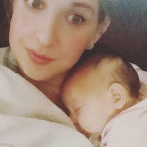 Meet your Posher, Meghann