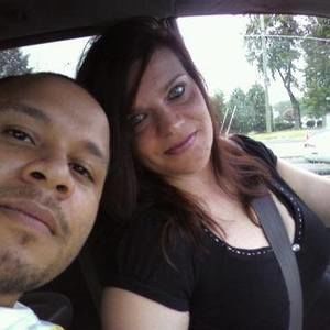 Meet your Posher, Marlene