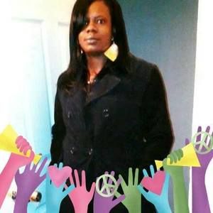 Meet your Posher, Shaneeda