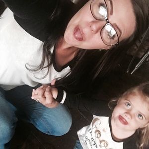 Meet your Posher, Britney