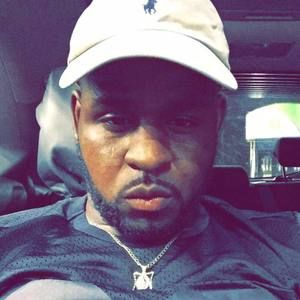 Meet your Posher, Terrence