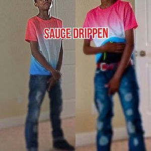 Meet your Posher, Triple og