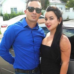 Meet your Posher, Claudia